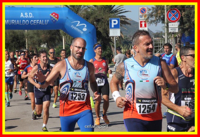 180916 MezzaMaratona 220_tn.JPG
